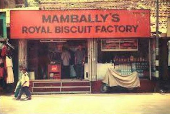 A Slice of History: The Thalasserry Man Who Baked India’s First Christmas Cake (From Andrew Pappachen)