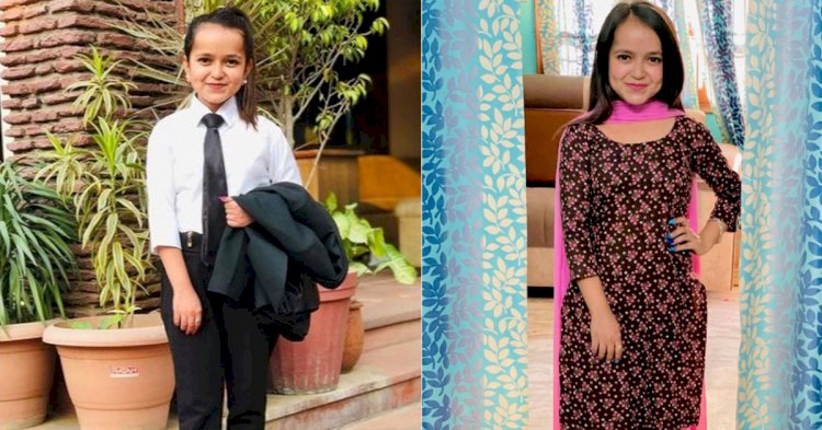 India’s most body positive lawyer