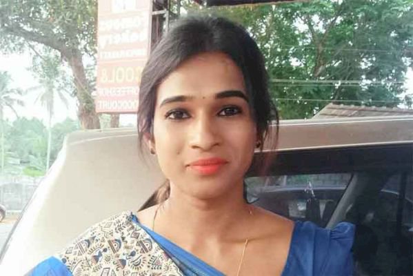 ട്രാന്സ് ജെന്ഡറെ മരിച്ച നിലയില് കണ്ടെത്തിയ സംഭവം; അടിയന്തര അന്വേഷണം നടത്താന് മന്ത്രി നിര്ദേശം നല്കി