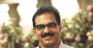 കിറ്റെക്സിന് ശ്രീലങ്കയില് നിന്ന് ക്ഷണം
