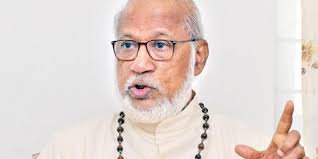 ദേശീയപാത വികസനം; ആരാധനാലയങ്ങള് മാറ്റിസ്ഥാപിച്ച് സഹകരിക്കണമെന്ന് കെ.സി.ബി.സി