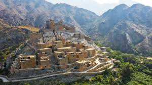 Saudi Arabia to open for tourists from Aug 1