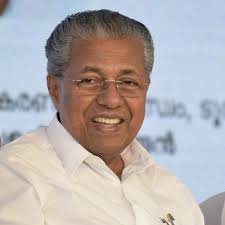 ദേശീയ കൈത്തറി ദിനത്തിൽ മുഖ്യമന്ത്രിക്ക് 'കൈത്തറിക്ക് ഒരു കൈത്താങ്ങ്' പദ്ധതി വിശദീകരിച്ച് WMC ഗ്ലോബൽ ചെയർമാൻ ജോണി കുരുവിള