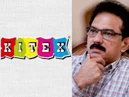 തെലങ്കാനയില് 2400 കോടിയുടെ നിക്ഷേപ പദ്ധതികളില് ഒപ്പുവെച്ച് കിറ്റെക്സ്