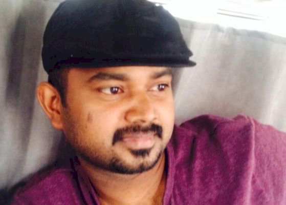 പിഞ്ചുകുഞ്ഞിനെ വെട്ടിക്കൊലപ്പെടുത്തി അച്ഛന് ആത്മഹത്യ ചെയ്തു; വെട്ടേറ്റ ഭാര്യയുടെ നില ഗുരുതരം