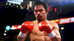 Boxing great Manny Pacquiao announces retirement
