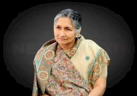 6 women on Forbes list of 100 richest Indians