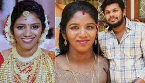ഉത്രവധകേസ്: പ്രതി സൂരജ് കുറ്റക്കാരനെന്ന് കോടതി: ശിക്ഷാ വിധി മറ്റന്നാള്