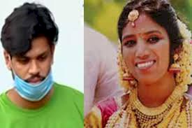 ഉത്ര വധക്കേസ്: പ്രതി സൂരജിന് ഇരട്ട ജീവപര്യന്തവും പതിനേഴ് വര്ഷം തടവും