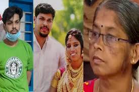 വിധിയില് തൃപ്തിയില്ല; അപീല് നല്കുന്ന കാര്യം ആലോചിക്കുമെന്ന് ഉത്രയുടെ അമ്മ