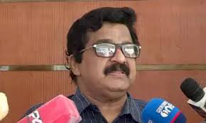 ചന്ദ്രിക കള്ളപ്പണക്കേസ്: എം കെ മുനീറിനെ ഇ ഡി ചോദ്യംചെയ്തു
