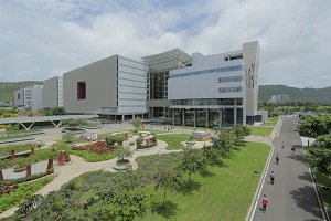 Work from home ends for TCS staff