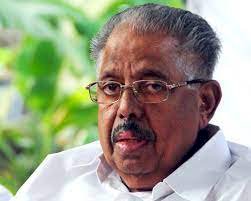 സരിത നായരുമായി ഒരു ഇടപാടുമില്ലെന്ന് ആര്യാടന് മുഹമ്മദ്