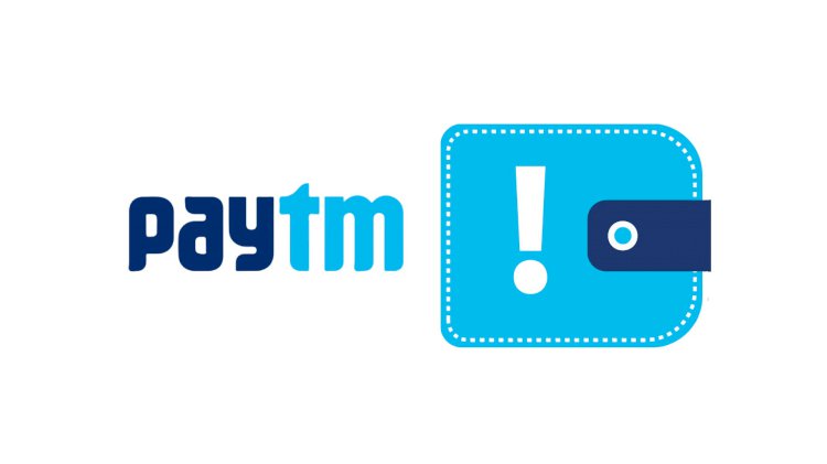 Paytm gets okay to launch India’s biggest IPO till date