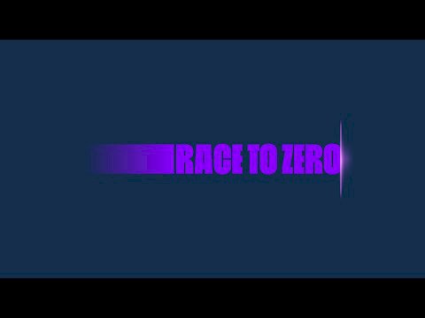 Kerala's health department joins UN-backed Race to Zero campaign