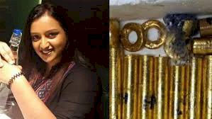 സ്വര്ണക്കടത്ത് കേസ്: പ്രതികളുടെ ജാമ്യാപേക്ഷ ഹൈക്കോടതി വിധി പറയാനായി മാറ്റി