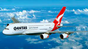 Qantas to launch Australia-India flights from Dec 22