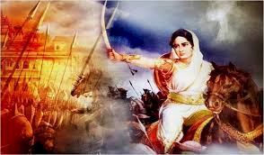 Kashi temple to have statue of Ahilyabai Holkar