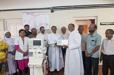 അവാർഡ് ദാന നിശയും വാർഷിക ഡിന്നർ ആഘോഷവുമായി ജീവകാരുണ്യ സംഘടന എക്കോ ഡിസംബർ 4 -ന് ന്യൂയോർക്കിൽ