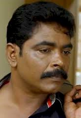 ആന്റണി പെരുമ്പാവൂര് ഉള്പ്പെടെ 3 നിര്മാതാക്കളുടെ ഓഫീസുകളില് ആദായനികുതി വകുപ്പ് റെയ്ഡ്