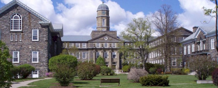 Canada offers new study destinations to foreign students