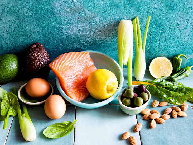 Can a ketogenic diet help fight cancer?