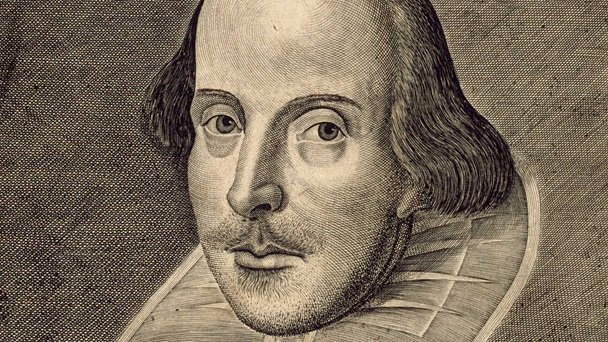 Shakespeare’s hometown celebrates his 458th birth anniversary