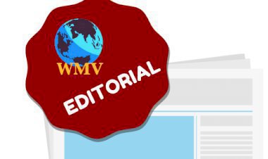 Lanka must reign in the crisis diligently