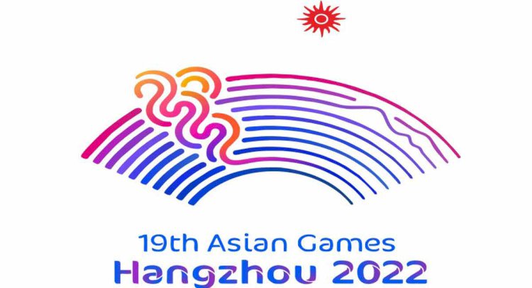Asian Games 2022 in China postponed amid Covid resurgence