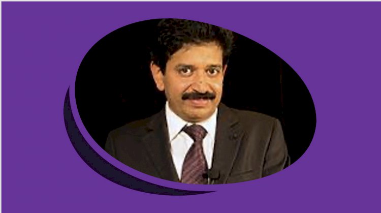 ഫൊക്കാന കൺവെഷനിൽ മജീഷ്യൻ ഗോപിനാഥ് മുതുകാട് പങ്കെടുക്കും