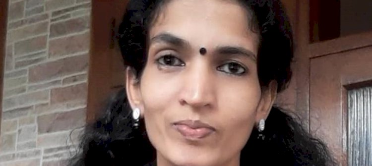 മടിയനായ മുടിയൻ: ചെറുകഥ, സുജ ശശികുമാർ