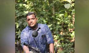 ദുബൈയിയില് കാണാതായ കൊല്ലം സ്വദേശി മടങ്ങിയെത്തി
