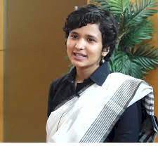 സിവില് സര്വീസസ് പരീക്ഷാഫലം : ഒന്നാം റാങ്ക് ശ്രുതി ശര്മയ്ക്ക്; ആദ്യ 100 റാങ്കുകളില് 9 മലയാളികള്