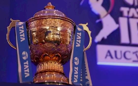 IPL: Two different broadcasters for Indian subcontinent, total value per match at RS 107.5 crore