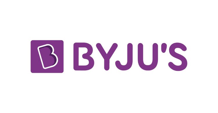 BYJU’S says will file financial results for last 2 years this month