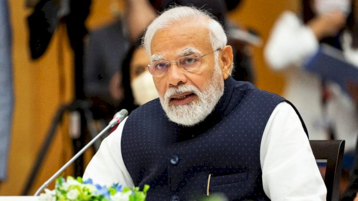 Indian business community positive on Modi’s UAE visit on June 28
