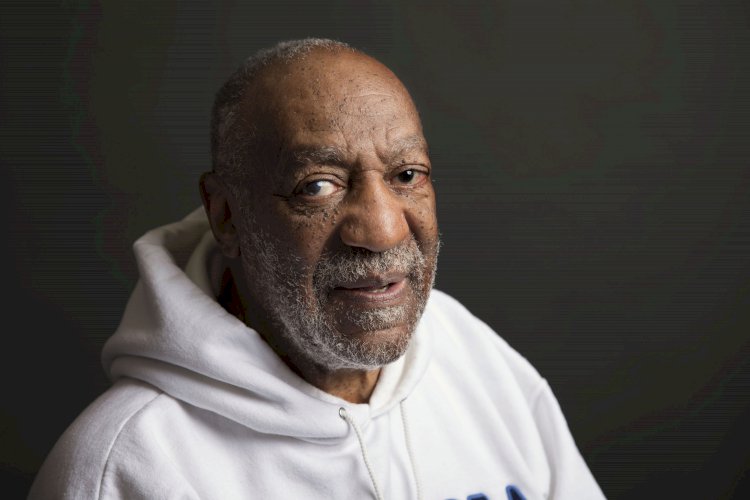 Bill Cosby found guilty of sexually abusing 16-year-old Judy Huth in 1975