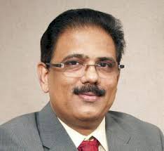 ഡോ.എ.വി. അനൂപിന് എം.ബി.എ അവാര്ഡ്