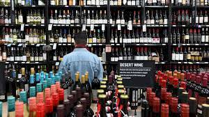 First state to have prohibition, TN now teeming with state-run liquor shops