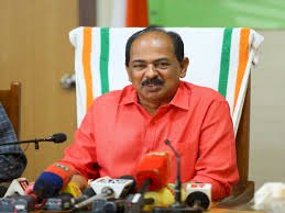 സംസ്ഥാനത്ത് ഓണംമേള 27 മുതല്; ഓണക്കിറ്റ് 10 മുതല്:മന്ത്രി ജി ആര് അനില്