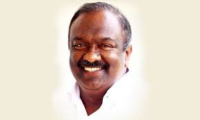കെ.പി.സി.സി ജനറല് സെക്രട്ടറി പ്രതാപ് വര്മ്മ തമ്പാന് അന്തരിച്ചു